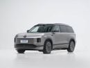 Volkswagen ID. Era 9X 4WD