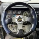 لاند روفر ديفندر 1988 Land Rover Defender ,Excellent Condition ,GCC