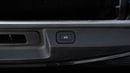 لاند روفر رينج روفر Range Rover HSE P400 CHARENTE GREY