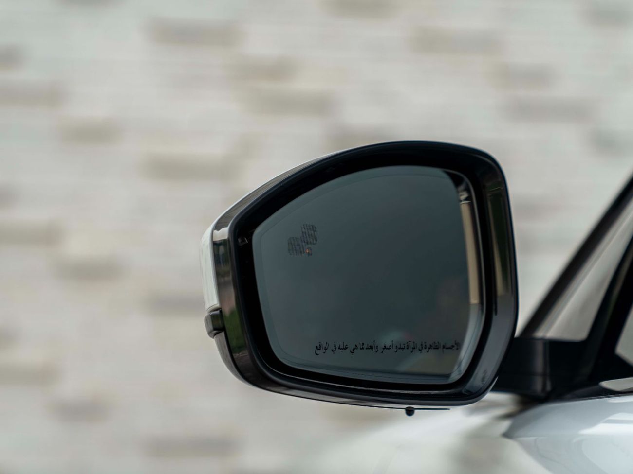 لاند روفر رينج روفر فيلار P250 S 2.0L Petrol