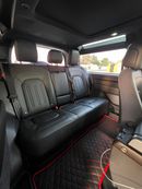 Land Rover Defender 90 P400 X