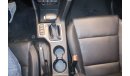 Kia Sportage 1.7 DIESEL 4x2 2017 A/T