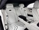 Rolls-Royce Spectre Coupe 2024 Rolls-Royce Spectre Mansory Edition, Rolls-Royce Warranty, Excellent Condition