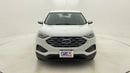 Ford Edge SE 2 | Zero Down Payment | Home Test Drive