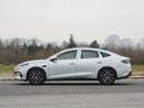 BYD SEAL 06 PREMIUM EDITION DM-i 210KM | 2026 | COMING SOON