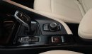 BMW X2 X2 S DRIVE 2000