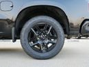Chevrolet Silverado DURAMAX DIESEL HIGH COUNTRY MIDNIGHT EDITION
