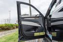 Cadillac Escalade Sport Platinum 6.2L AWD Cadillac Escalade Sport Platinum - 2025 Brand New (Export)