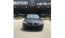 BMW 530i BMW i530 Clean Taille No Accident Model 2022
