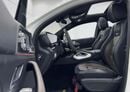 Mercedes-Benz GLE 53 AMG 4MATIC+ Coupe 2020 Mercedes Benz GLE53 AMG 4MATIC+ Coupe, 2026 Mercedes Warranty, Fully Loaded,