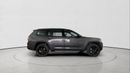 Jeep Grand Cherokee 3.6 L ALTITUDE 3 ROW 4WD AUTO | Guaranteed Warranty | 0 Down Payment