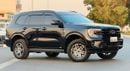 Ford Everest TREND | POWER BACK DOOR | PUSH START | 2.0L DIESEL | BACK CAMERA | DUAL CLIMATE CONTROL | AUTO | RHD Video