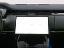 Land Rover Range Rover Sport SE P360 | BRAND NEW!