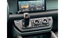 Land Rover Defender P400 110 X-Dynamic HSE