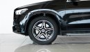 Mercedes-Benz GLE 450 4MATIC 7 STR VSB 30614