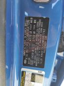 كيا ستينجر GTL 3.3L Kia Stinger 2021 Gt Line full options no1