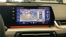 BMW X1 SDRIVE 20i | Guaranteed Warranty | 0 Down Payment