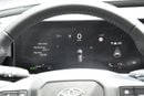 Toyota RAV4 ADVENTURE 2.5L HEV With Sunroof ! Rader (Ready Stock)