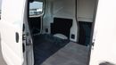 CMC Veryca Panel Van 1.5L RWD 2025 GCC 0Km With 3 Years or 100,000Km Warranty