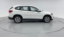 BMW X1 SDRIVE 20I EXCLUSIVE 2 | Zero Down Payment | Free Home Test Drive