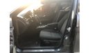 Mercedes-Benz C 350 C350 2008