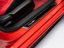 Honda Civic TYPE R BUY NOW, PAY 2027 | THE BLACKLINE STANDARD | March 2027 Honda Warranty, GCC