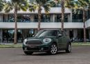 Mini Countryman | 1,665 P.M  | 0% Downpayment | Low Mileage!