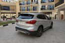 BMW X1 xDrive 28i Sport Line 2.0L