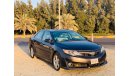 Toyota Camry SE For URGENT SALE