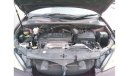 Toyota Harrier TOYOTA HARRIER JEEP RIGHT HAND DRIVE (PM 837)