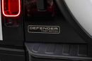 Land Rover Defender P400 90 First Edition 3.0L (6 Seater)