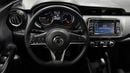 Nissan Kicks 2020 SV | AED 517/Month | 0 DP | 30 Day Return | Warranty | Service History