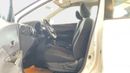 Nissan Kicks S | Guaranteed Warranty | 0 Down Payment