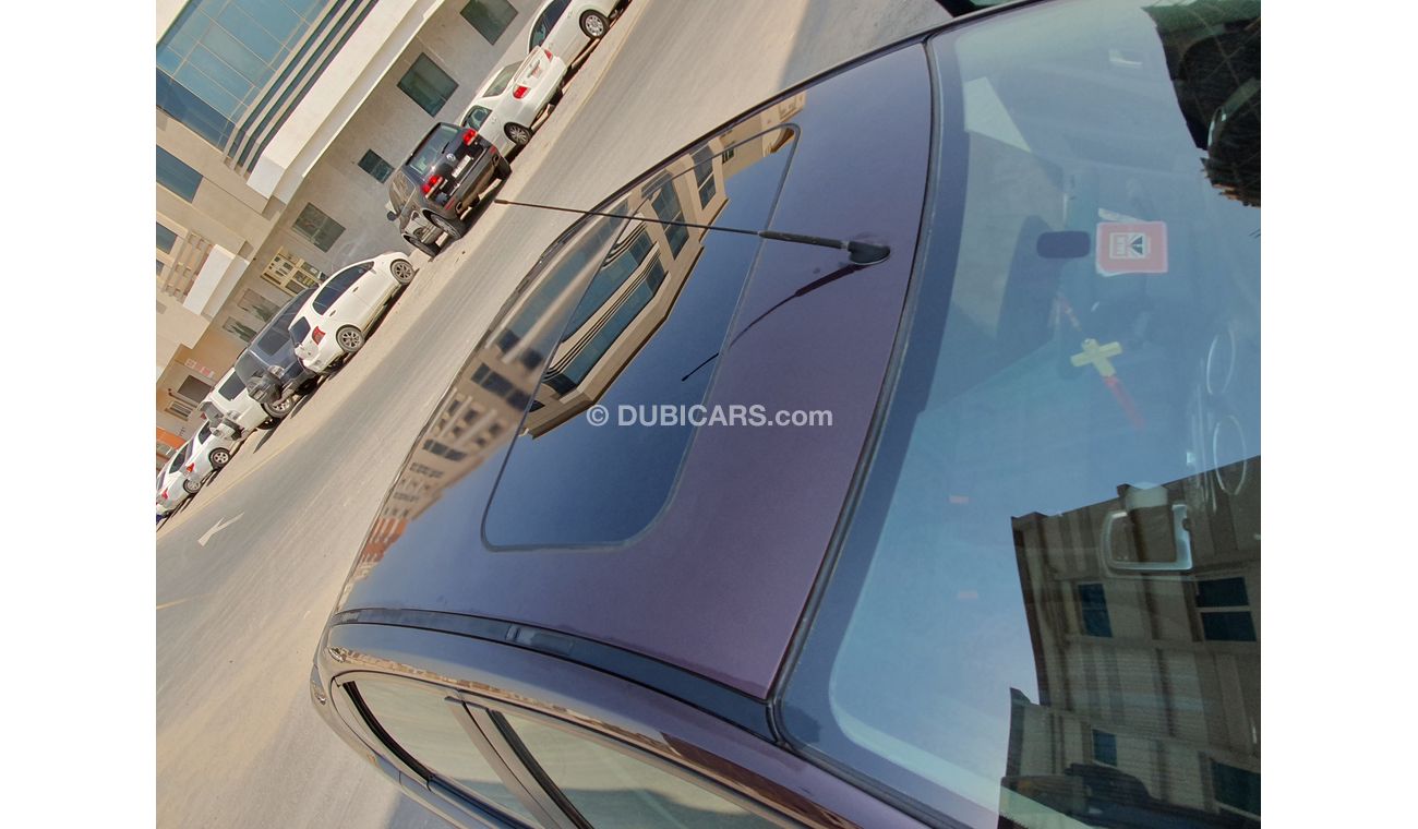 Ford Focus GCC FORD Focus 1.6L