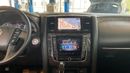 Nissan Patrol LE TITANIUM | Guaranteed Warranty | 0 Down Payment