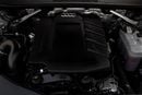 Audi A6 A6 S-Line | 2,155 P.M | 0% Downpayment | Audi Warranty til Dec 2027