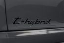 Porsche 911 Carrera 992.2 911 GTS T-Hybrid