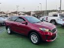 Kia Sorento LX 3.3L Good condition low mileage