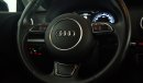 أودي A3 2014 30TFSI (Audi Warranty)