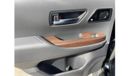 Toyota Land Cruiser LC300 3.3L GXR DSL 2022