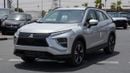Mitsubishi Eclipse Cross GLS MIDLINE