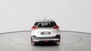 Nissan Kicks 1.6 SV NAVI CVT | Guaranteed Warranty | 0 Down Payment
