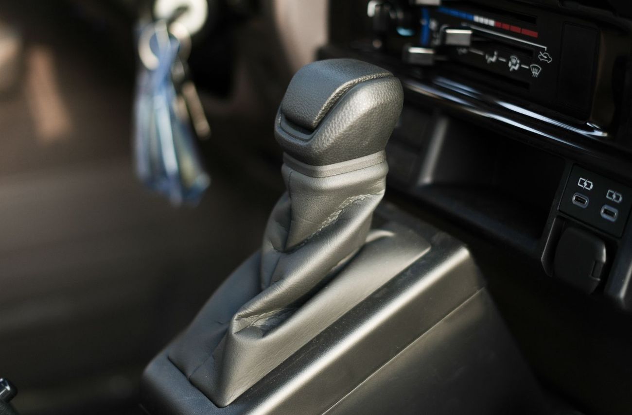 تويوتا لاند كروزر بيك آب 2025 Toyota Land Cruiser LC 79 4.0L AT Petrol Basic (Beige)