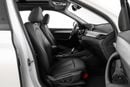 BMW X1 sDrive 20i Executive 2.0L