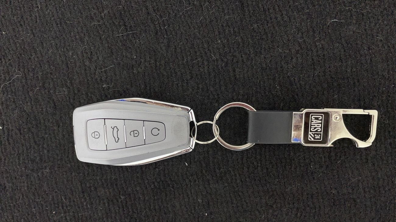 Geely Coolray GL 1.5 | Zero Down Payment | Free Home Test Drive