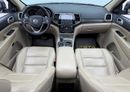 Jeep Grand Cherokee Limited 3.6L 2019 Jeep Grand Cherokee Limited, Warranty, Full Jeep Service History, Excellent Condit
