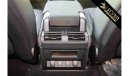 لاند روفر ديفيندر 2021 Land Rover Defender 90 3.0 D 250PS Diesel A/T