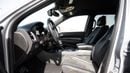 Dodge Durango 3.6L Automatic | Petrol | SUV/Crossover | 7 Seater | 5 Door
