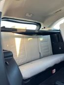 تويوتا هايلاندر  2022 Toyota Highlander Hybrid Full Option Gcc -2.5L V4 - Rear Camera & Sensor - Leather Seat - S