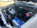 Toyota Hilux DL RIGHT HAND VEHICLE ONLY FOR EXPORT 3.0 LITER 4 CYLIENDER